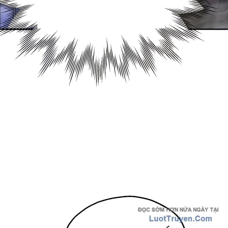 đọc truyện Con Trai Út Của Đại Pháp Sư Lừng Danh Chương 102 ảnh 18 tại Thiên Thai Truyện