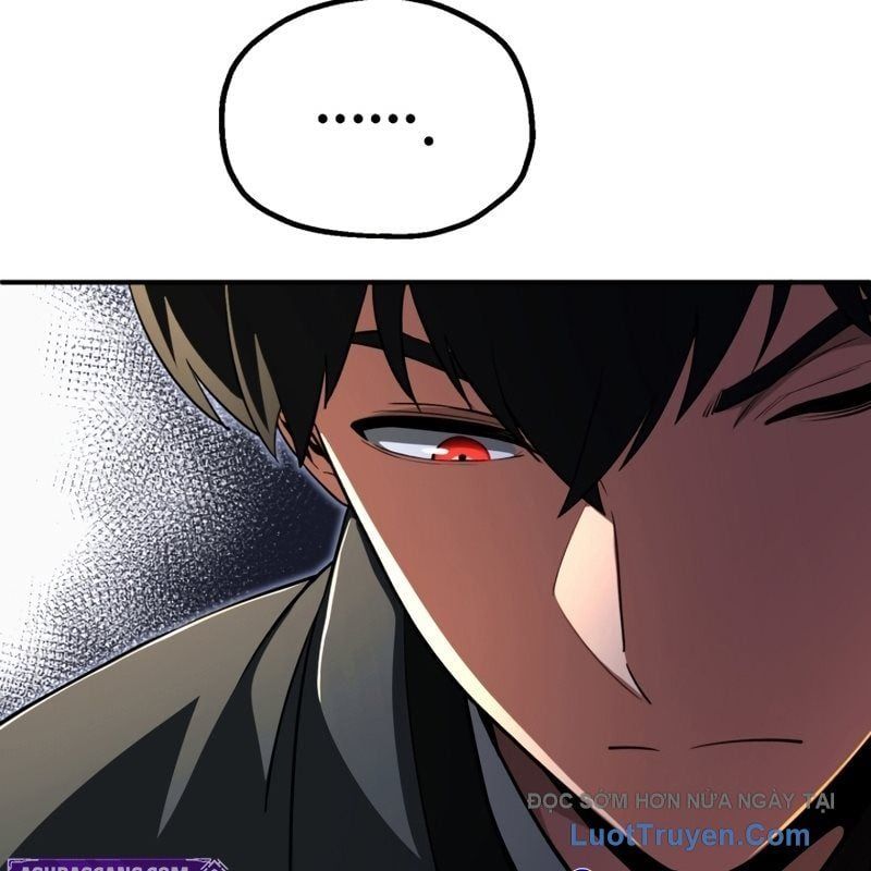 đọc truyện Con Trai Út Của Đại Pháp Sư Lừng Danh Chương 102 ảnh 166 tại Thiên Thai Truyện