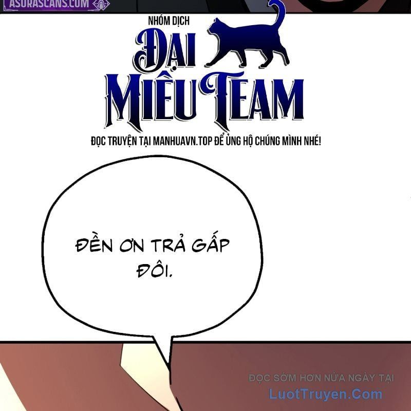 đọc truyện Con Trai Út Của Đại Pháp Sư Lừng Danh Chương 102 ảnh 167 tại Thiên Thai Truyện