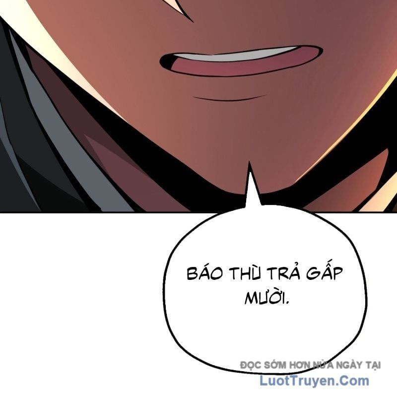 đọc truyện Con Trai Út Của Đại Pháp Sư Lừng Danh Chương 102 ảnh 168 tại Thiên Thai Truyện