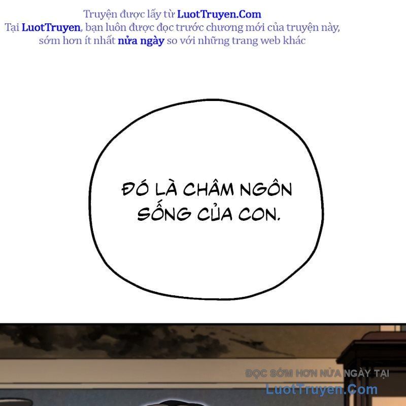 đọc truyện Con Trai Út Của Đại Pháp Sư Lừng Danh Chương 102 ảnh 169 tại Thiên Thai Truyện