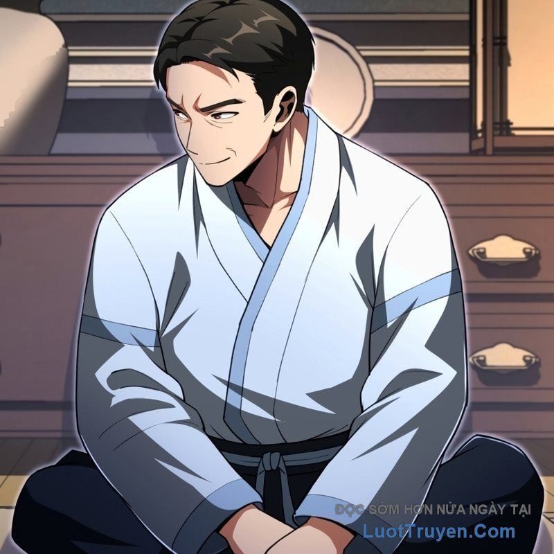 đọc truyện Con Trai Út Của Đại Pháp Sư Lừng Danh Chương 102 ảnh 170 tại Thiên Thai Truyện