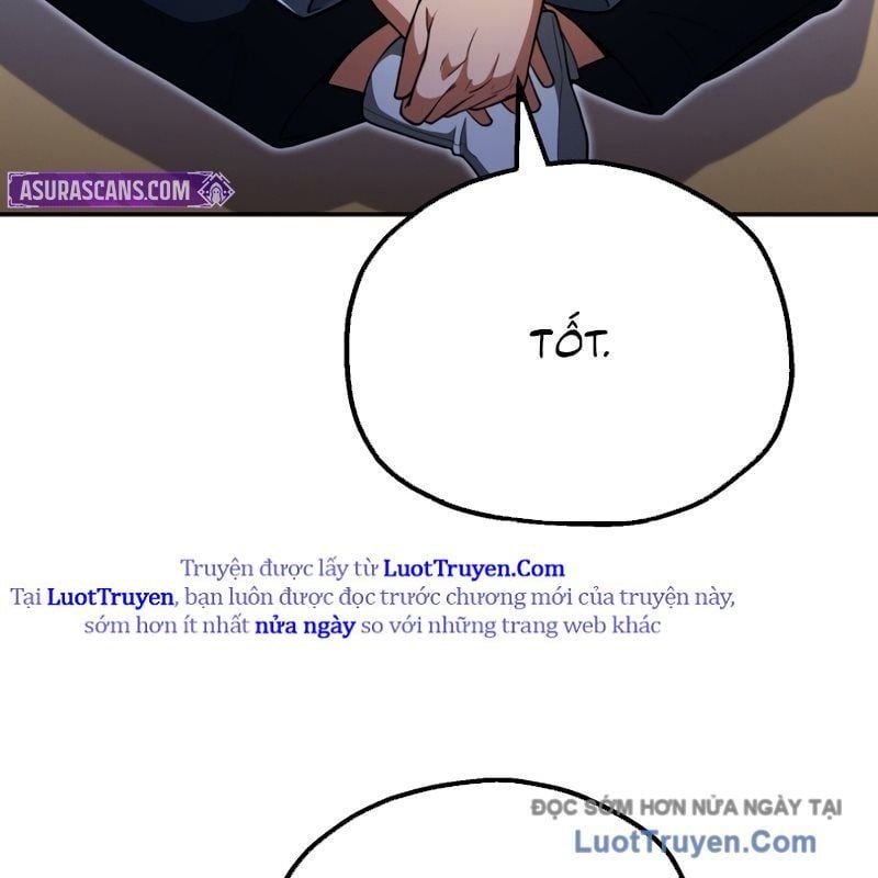 đọc truyện Con Trai Út Của Đại Pháp Sư Lừng Danh Chương 102 ảnh 171 tại Thiên Thai Truyện