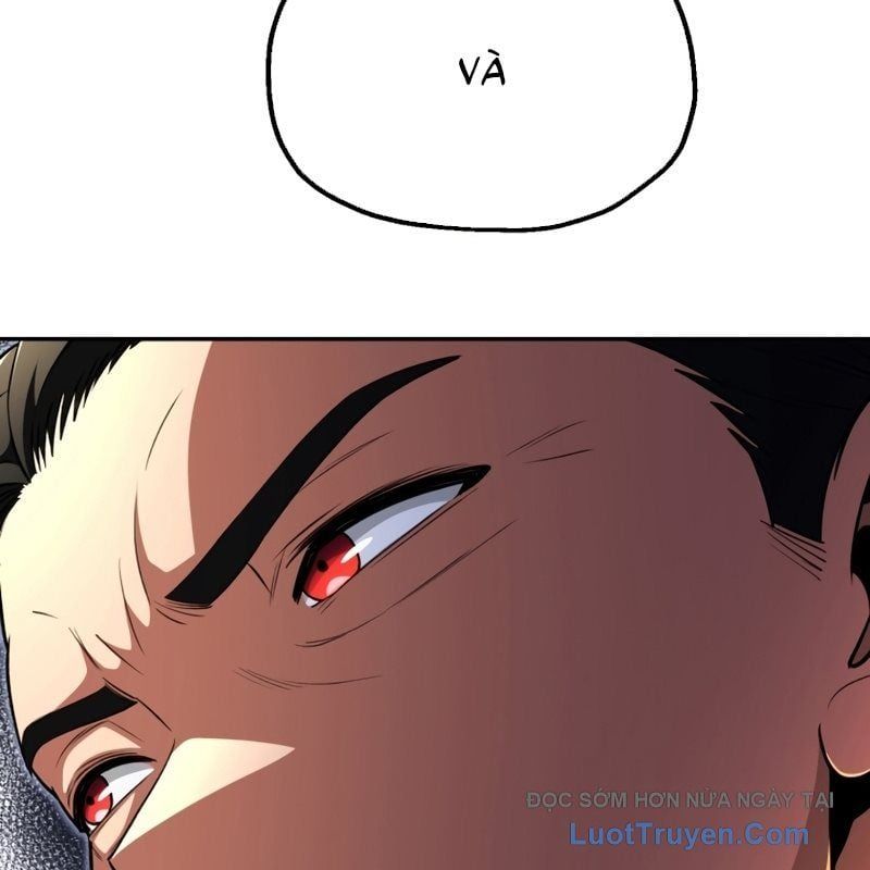 đọc truyện Con Trai Út Của Đại Pháp Sư Lừng Danh Chương 102 ảnh 172 tại Thiên Thai Truyện