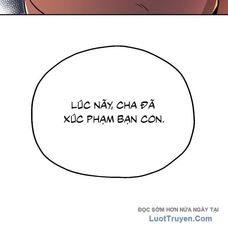 đọc truyện Con Trai Út Của Đại Pháp Sư Lừng Danh Chương 102 ảnh 173 tại Thiên Thai Truyện