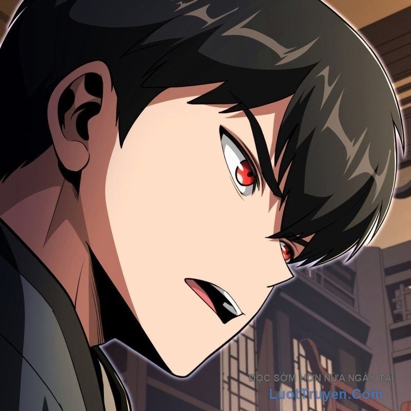 đọc truyện Con Trai Út Của Đại Pháp Sư Lừng Danh Chương 102 ảnh 175 tại Thiên Thai Truyện