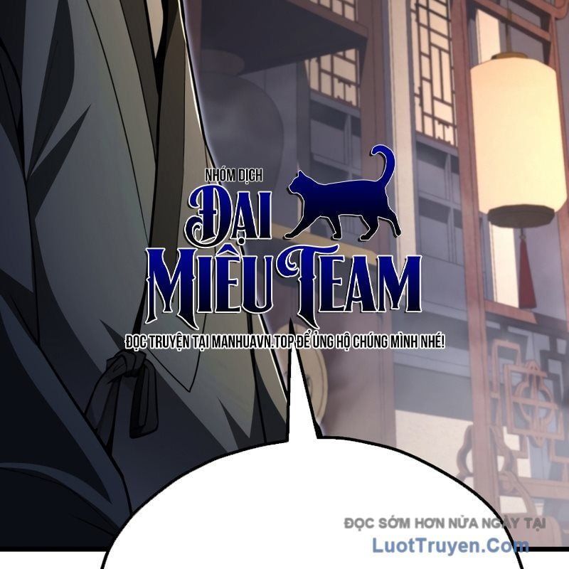 đọc truyện Con Trai Út Của Đại Pháp Sư Lừng Danh Chương 102 ảnh 176 tại Thiên Thai Truyện