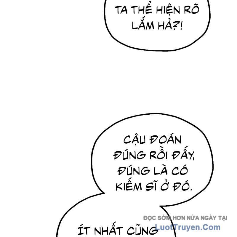 đọc truyện Con Trai Út Của Đại Pháp Sư Lừng Danh Chương 102 ảnh 20 tại Thiên Thai Truyện