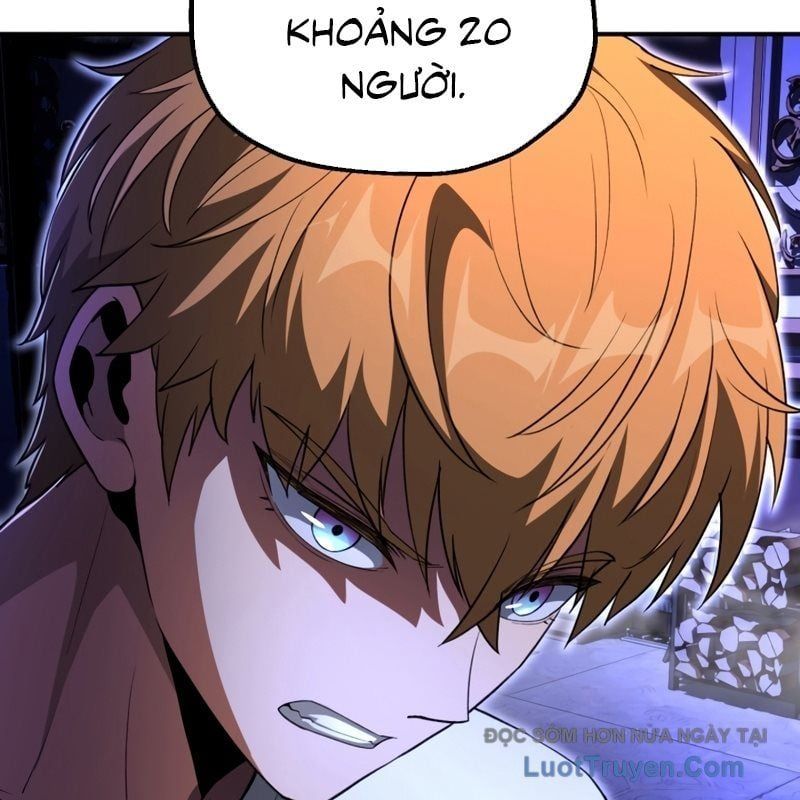 đọc truyện Con Trai Út Của Đại Pháp Sư Lừng Danh Chương 102 ảnh 21 tại Thiên Thai Truyện