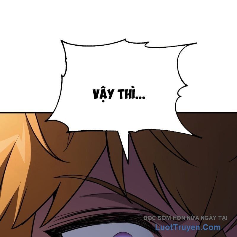 đọc truyện Con Trai Út Của Đại Pháp Sư Lừng Danh Chương 102 ảnh 4 tại Thiên Thai Truyện