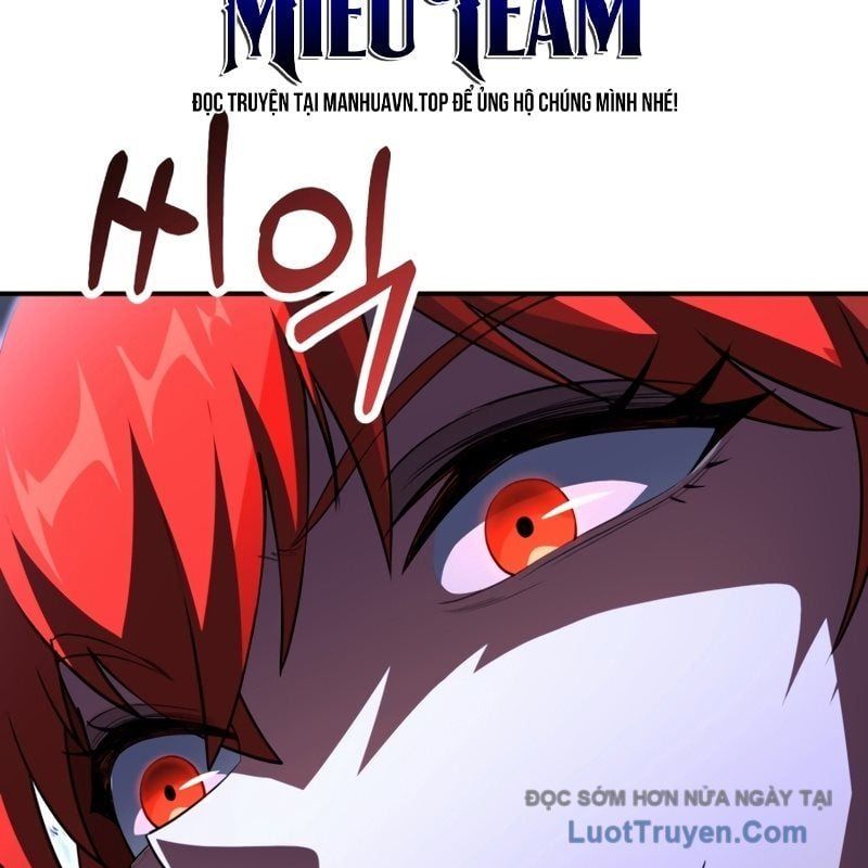 đọc truyện Con Trai Út Của Đại Pháp Sư Lừng Danh Chương 102 ảnh 23 tại Thiên Thai Truyện