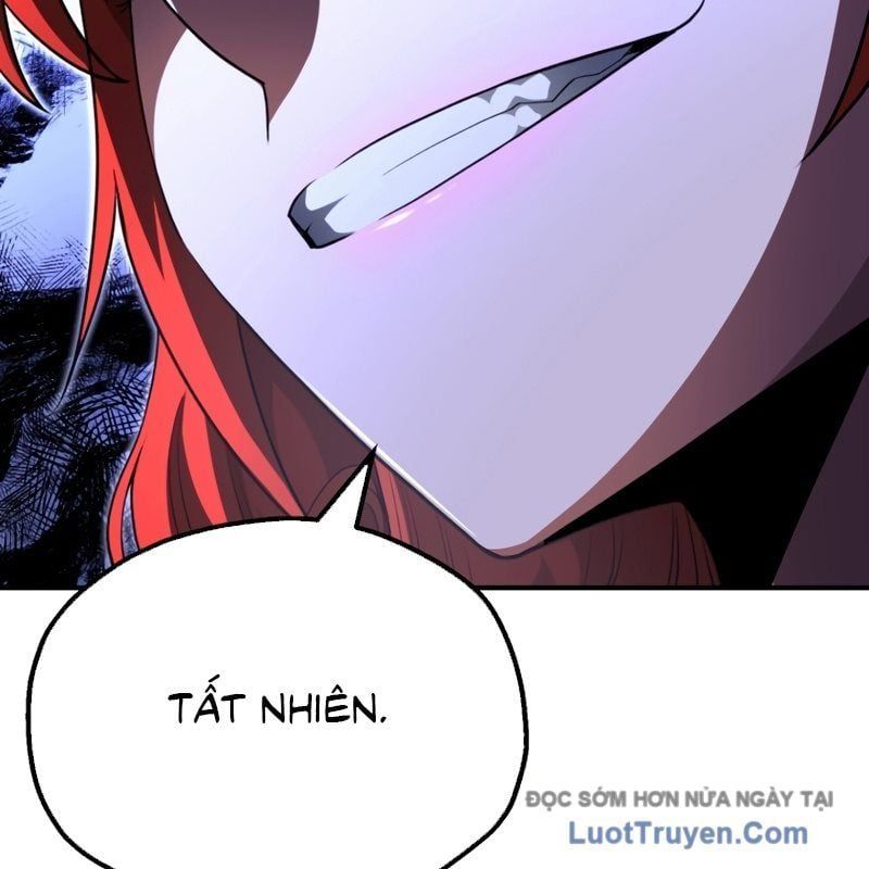 đọc truyện Con Trai Út Của Đại Pháp Sư Lừng Danh Chương 102 ảnh 24 tại Thiên Thai Truyện