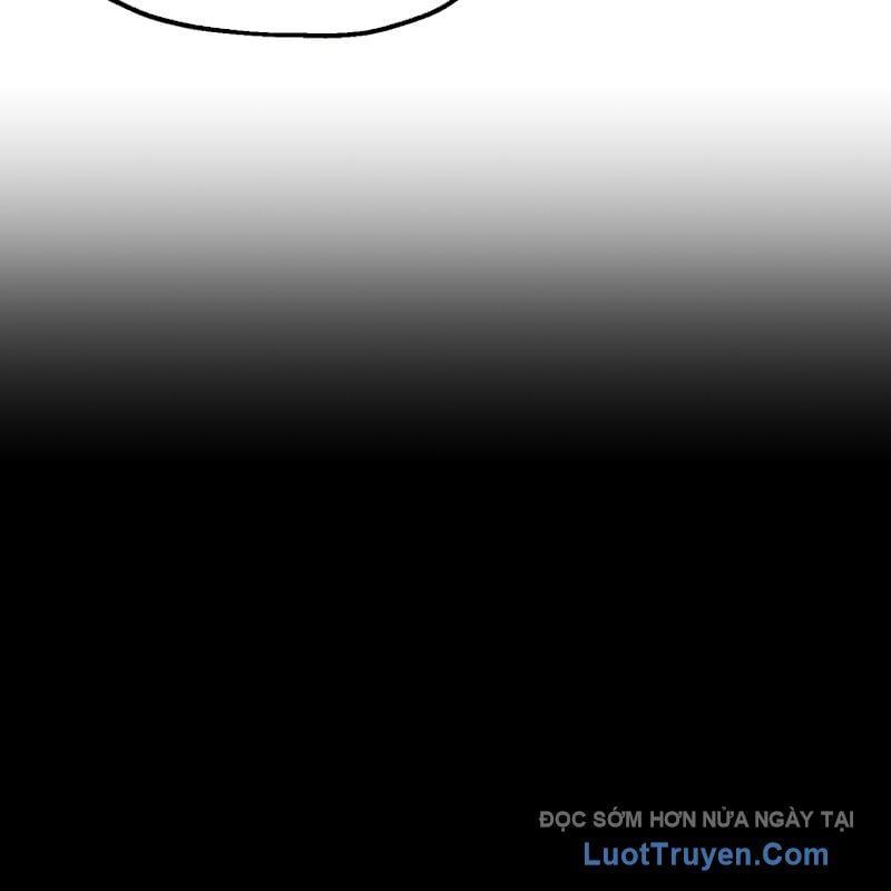 đọc truyện Con Trai Út Của Đại Pháp Sư Lừng Danh Chương 102 ảnh 25 tại Thiên Thai Truyện