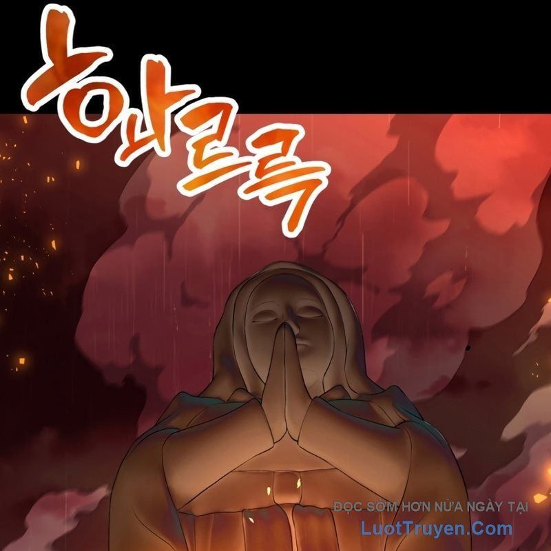 đọc truyện Con Trai Út Của Đại Pháp Sư Lừng Danh Chương 102 ảnh 26 tại Thiên Thai Truyện