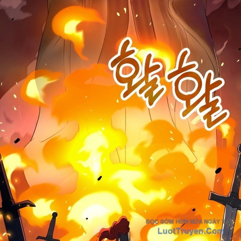 đọc truyện Con Trai Út Của Đại Pháp Sư Lừng Danh Chương 102 ảnh 27 tại Thiên Thai Truyện