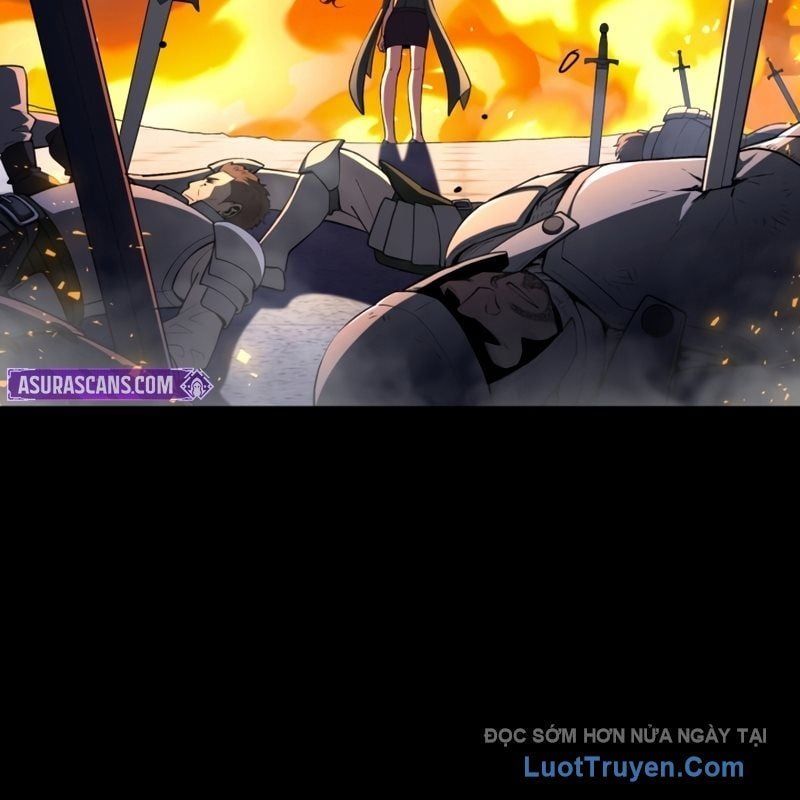 đọc truyện Con Trai Út Của Đại Pháp Sư Lừng Danh Chương 102 ảnh 28 tại Thiên Thai Truyện