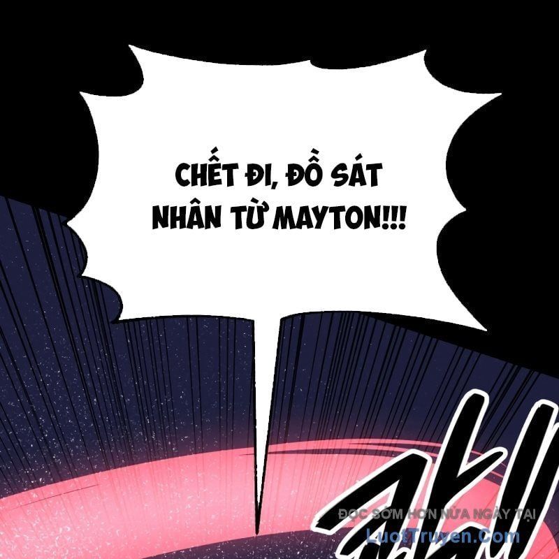 đọc truyện Con Trai Út Của Đại Pháp Sư Lừng Danh Chương 102 ảnh 29 tại Thiên Thai Truyện