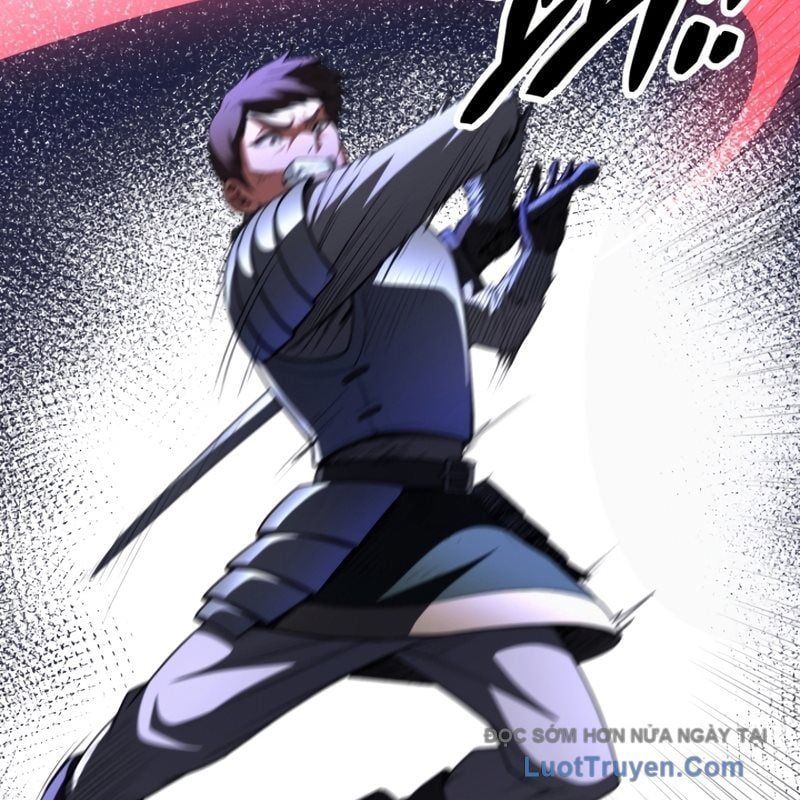 đọc truyện Con Trai Út Của Đại Pháp Sư Lừng Danh Chương 102 ảnh 30 tại Thiên Thai Truyện