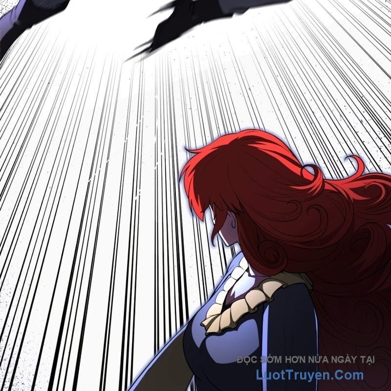 đọc truyện Con Trai Út Của Đại Pháp Sư Lừng Danh Chương 102 ảnh 31 tại Thiên Thai Truyện