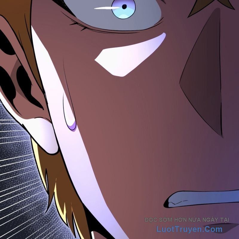 đọc truyện Con Trai Út Của Đại Pháp Sư Lừng Danh Chương 102 ảnh 5 tại Thiên Thai Truyện