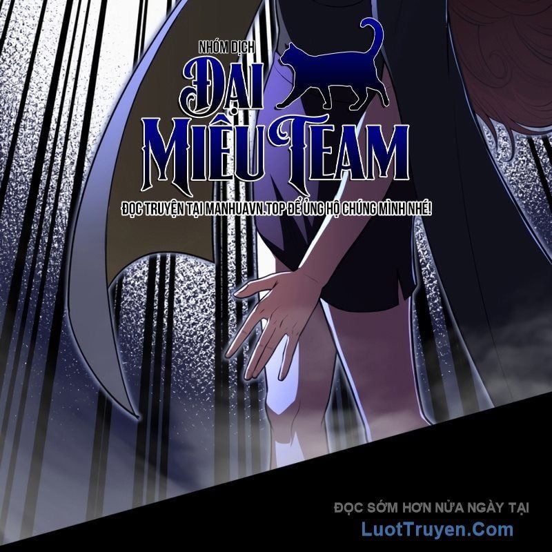 đọc truyện Con Trai Út Của Đại Pháp Sư Lừng Danh Chương 102 ảnh 32 tại Thiên Thai Truyện