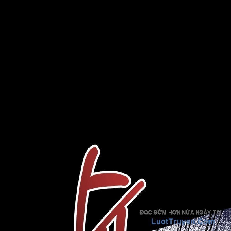 đọc truyện Con Trai Út Của Đại Pháp Sư Lừng Danh Chương 102 ảnh 33 tại Thiên Thai Truyện