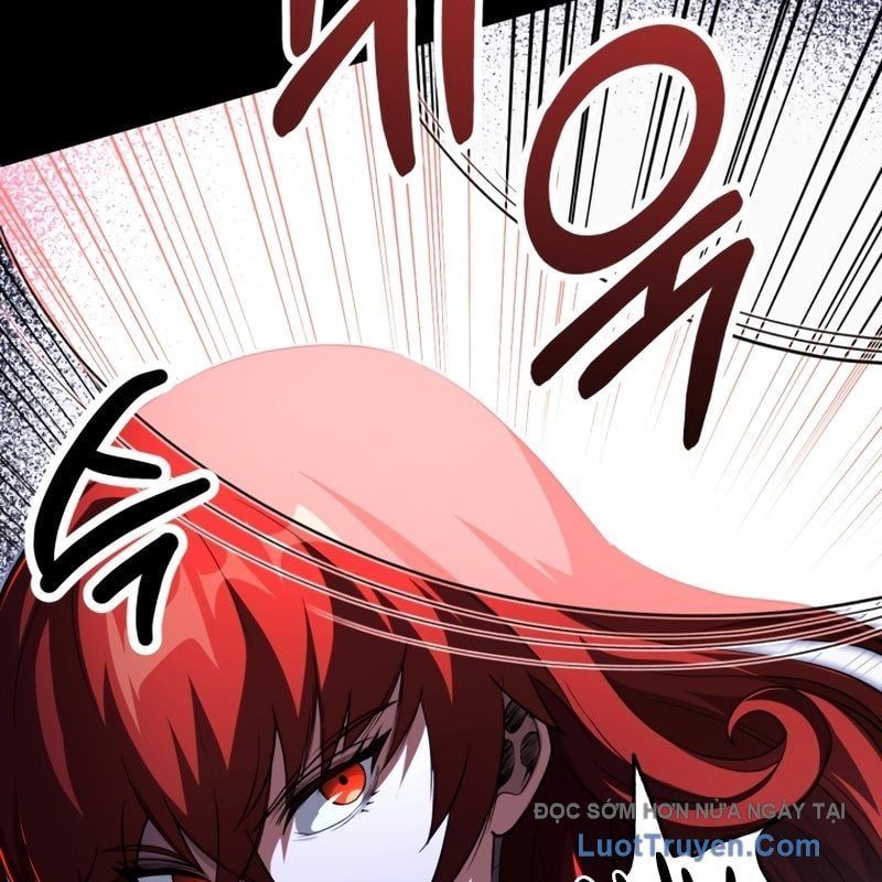 đọc truyện Con Trai Út Của Đại Pháp Sư Lừng Danh Chương 102 ảnh 34 tại Thiên Thai Truyện