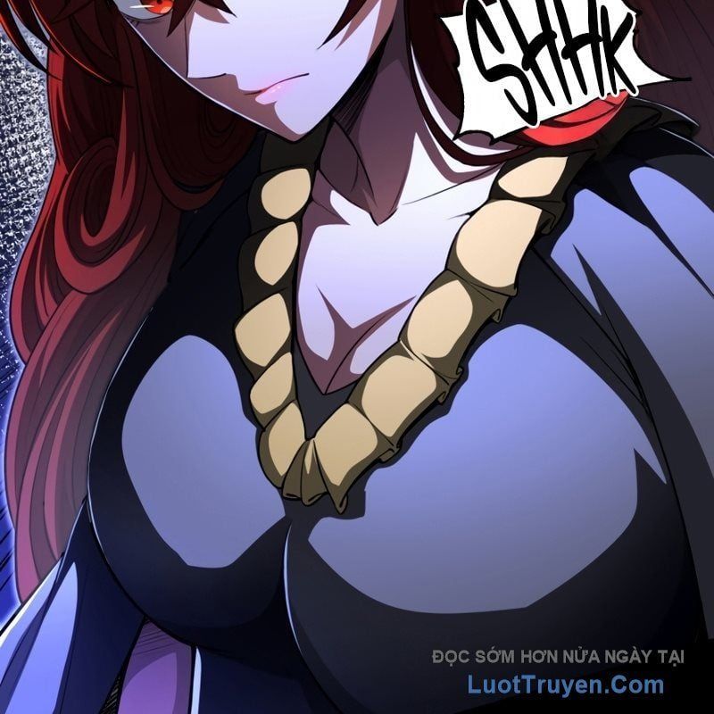 đọc truyện Con Trai Út Của Đại Pháp Sư Lừng Danh Chương 102 ảnh 35 tại Thiên Thai Truyện