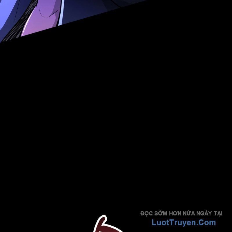 đọc truyện Con Trai Út Của Đại Pháp Sư Lừng Danh Chương 102 ảnh 36 tại Thiên Thai Truyện