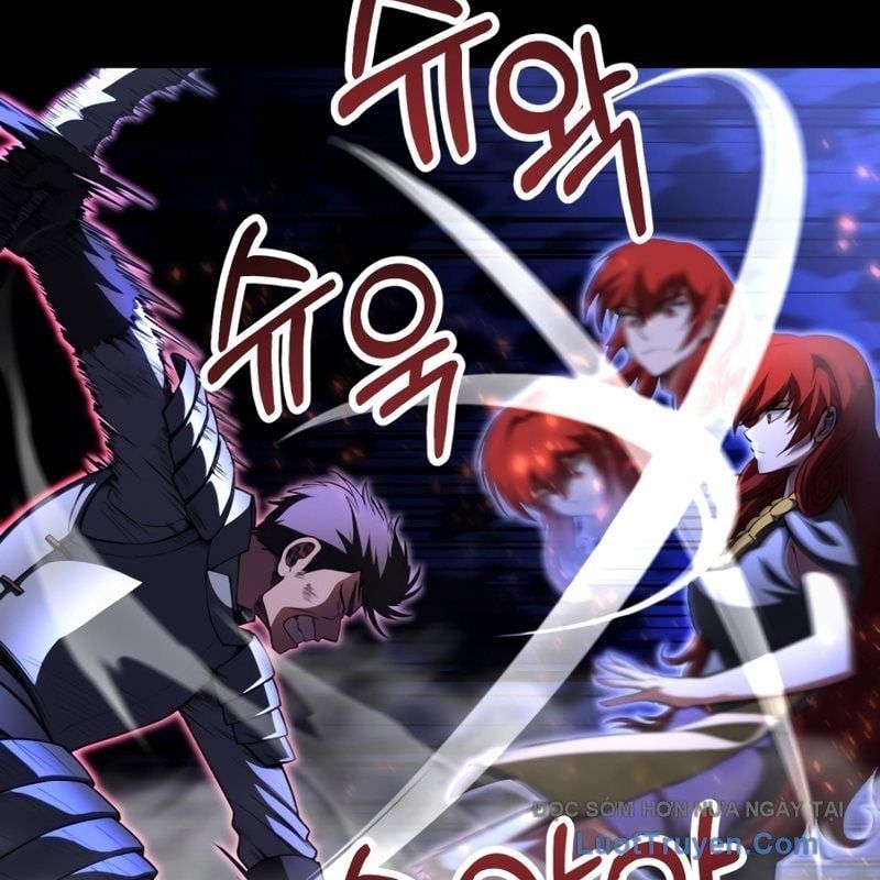 đọc truyện Con Trai Út Của Đại Pháp Sư Lừng Danh Chương 102 ảnh 37 tại Thiên Thai Truyện