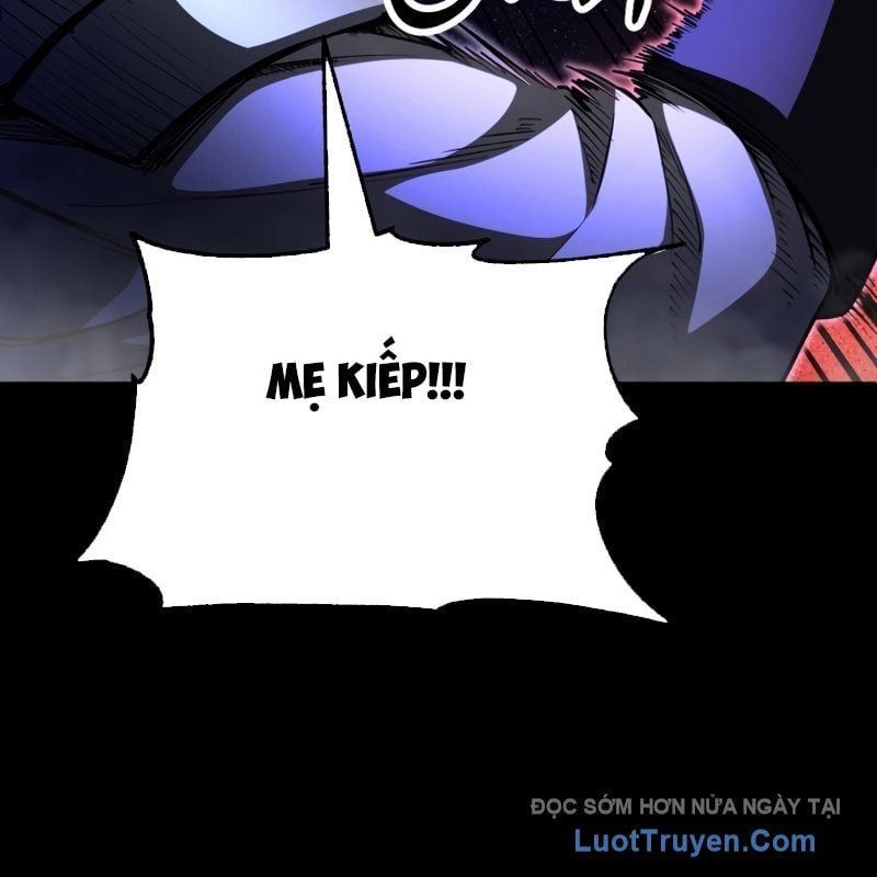 đọc truyện Con Trai Út Của Đại Pháp Sư Lừng Danh Chương 102 ảnh 40 tại Thiên Thai Truyện