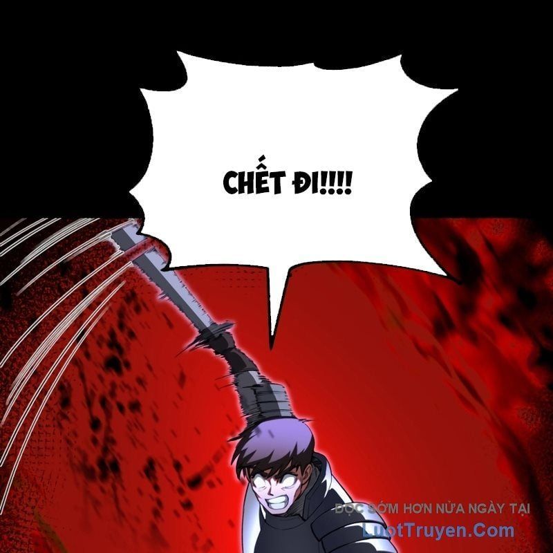 đọc truyện Con Trai Út Của Đại Pháp Sư Lừng Danh Chương 102 ảnh 41 tại Thiên Thai Truyện