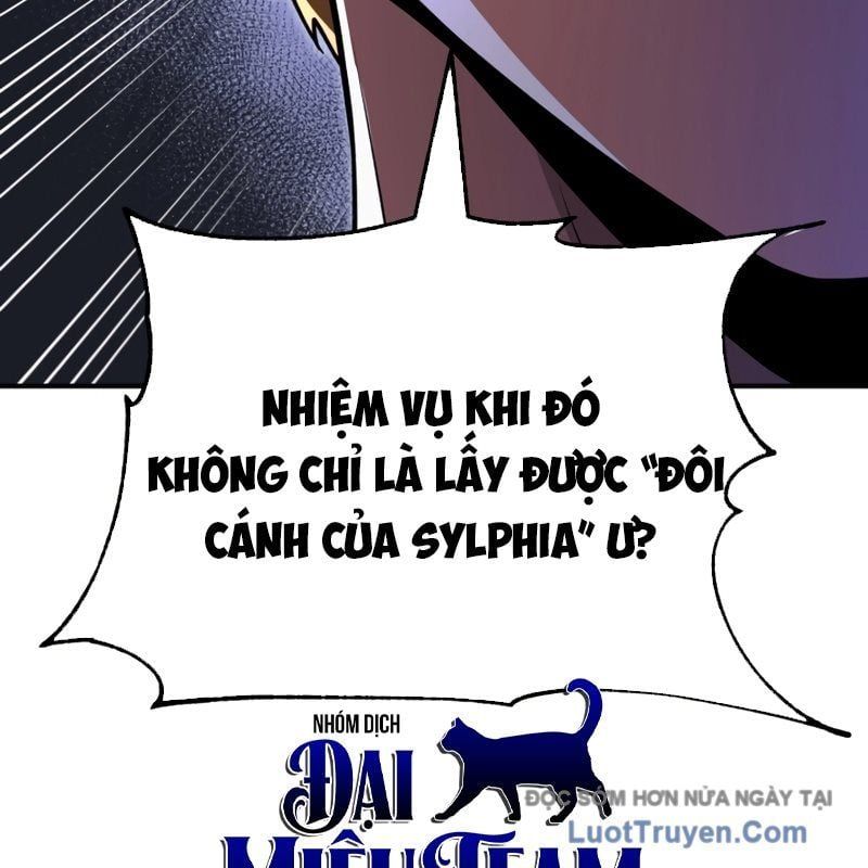 đọc truyện Con Trai Út Của Đại Pháp Sư Lừng Danh Chương 102 ảnh 6 tại Thiên Thai Truyện