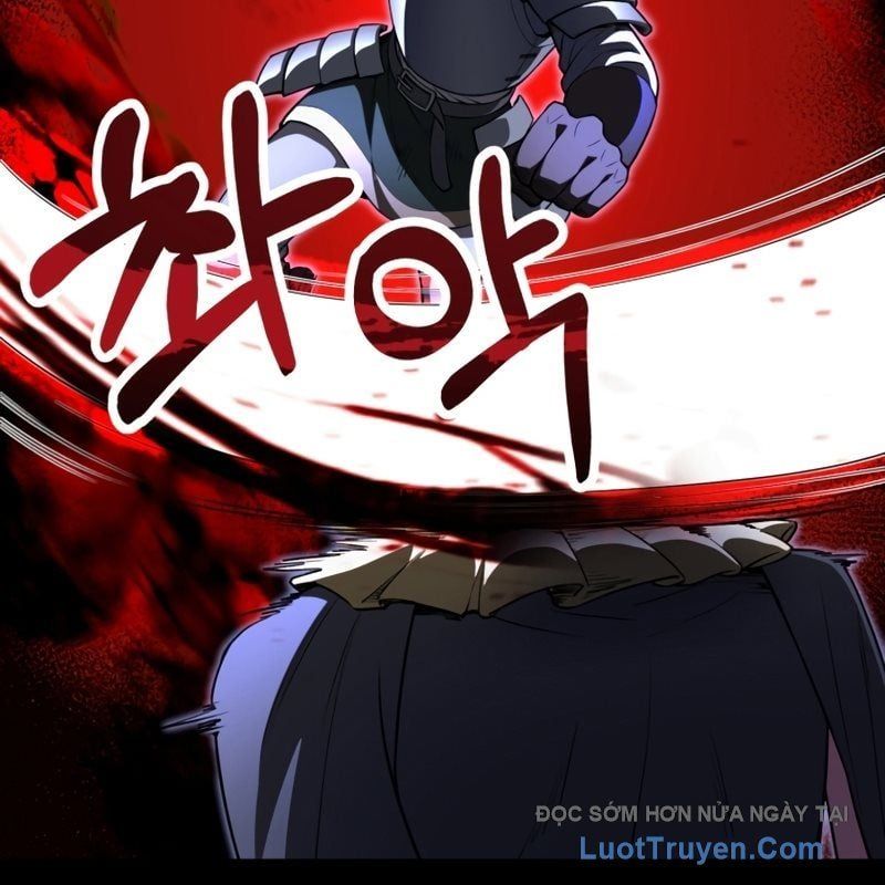 đọc truyện Con Trai Út Của Đại Pháp Sư Lừng Danh Chương 102 ảnh 42 tại Thiên Thai Truyện