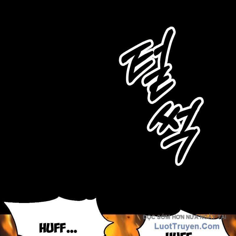 đọc truyện Con Trai Út Của Đại Pháp Sư Lừng Danh Chương 102 ảnh 43 tại Thiên Thai Truyện