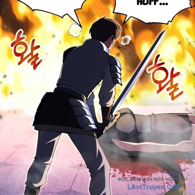 đọc truyện Con Trai Út Của Đại Pháp Sư Lừng Danh Chương 102 ảnh 44 tại Thiên Thai Truyện