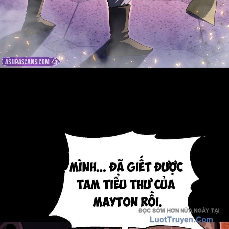 đọc truyện Con Trai Út Của Đại Pháp Sư Lừng Danh Chương 102 ảnh 45 tại Thiên Thai Truyện