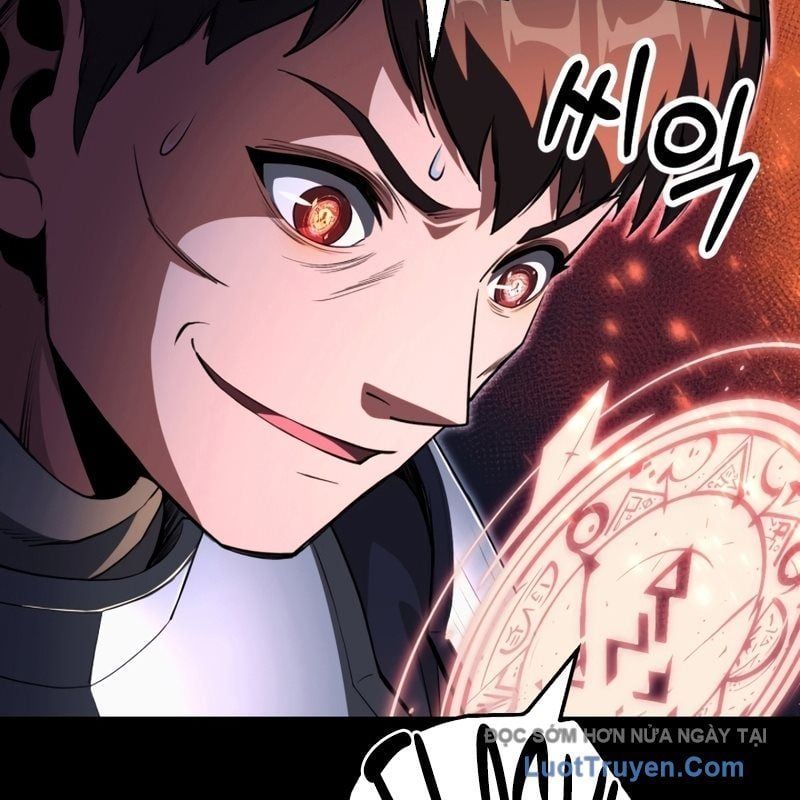 đọc truyện Con Trai Út Của Đại Pháp Sư Lừng Danh Chương 102 ảnh 46 tại Thiên Thai Truyện