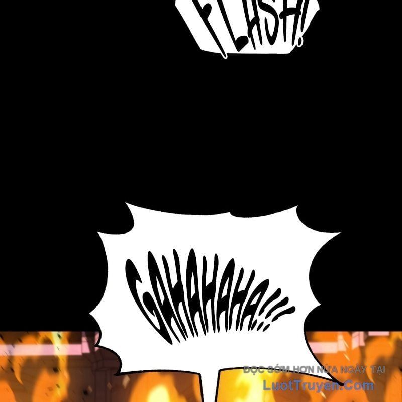 đọc truyện Con Trai Út Của Đại Pháp Sư Lừng Danh Chương 102 ảnh 47 tại Thiên Thai Truyện