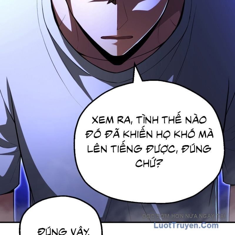 đọc truyện Con Trai Út Của Đại Pháp Sư Lừng Danh Chương 102 ảnh 52 tại Thiên Thai Truyện