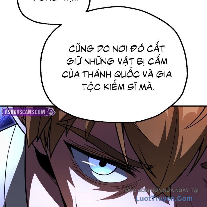 đọc truyện Con Trai Út Của Đại Pháp Sư Lừng Danh Chương 102 ảnh 53 tại Thiên Thai Truyện