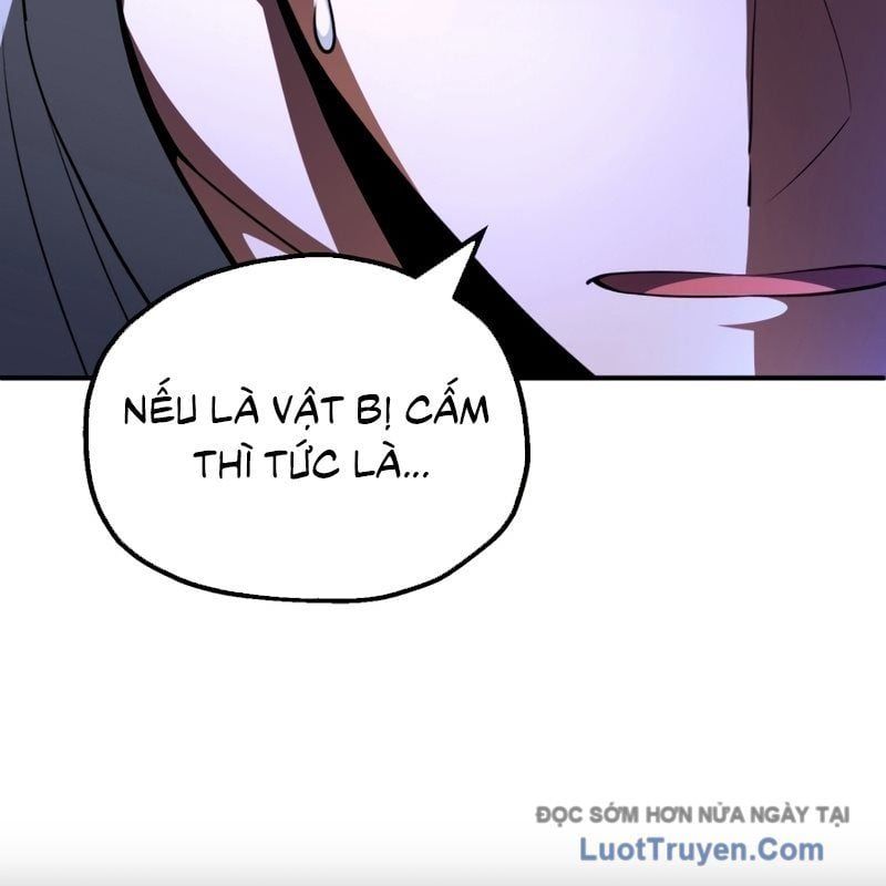 đọc truyện Con Trai Út Của Đại Pháp Sư Lừng Danh Chương 102 ảnh 54 tại Thiên Thai Truyện