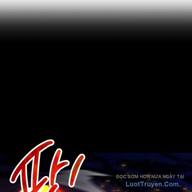 đọc truyện Con Trai Út Của Đại Pháp Sư Lừng Danh Chương 102 ảnh 55 tại Thiên Thai Truyện