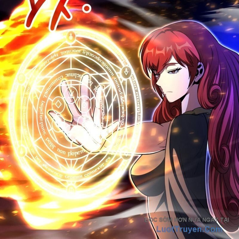 đọc truyện Con Trai Út Của Đại Pháp Sư Lừng Danh Chương 102 ảnh 56 tại Thiên Thai Truyện