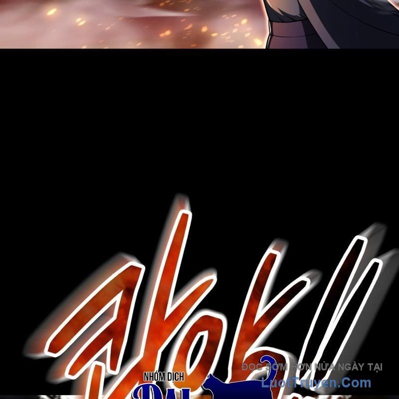 đọc truyện Con Trai Út Của Đại Pháp Sư Lừng Danh Chương 102 ảnh 57 tại Thiên Thai Truyện