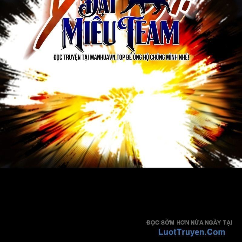 đọc truyện Con Trai Út Của Đại Pháp Sư Lừng Danh Chương 102 ảnh 58 tại Thiên Thai Truyện