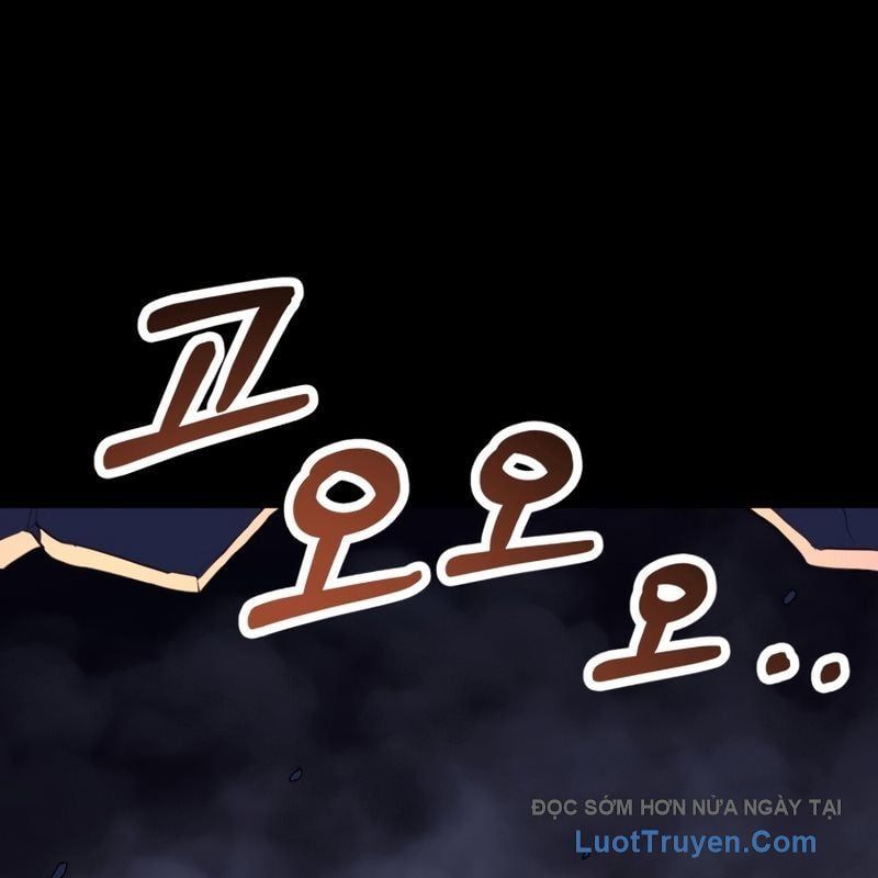 đọc truyện Con Trai Út Của Đại Pháp Sư Lừng Danh Chương 102 ảnh 59 tại Thiên Thai Truyện