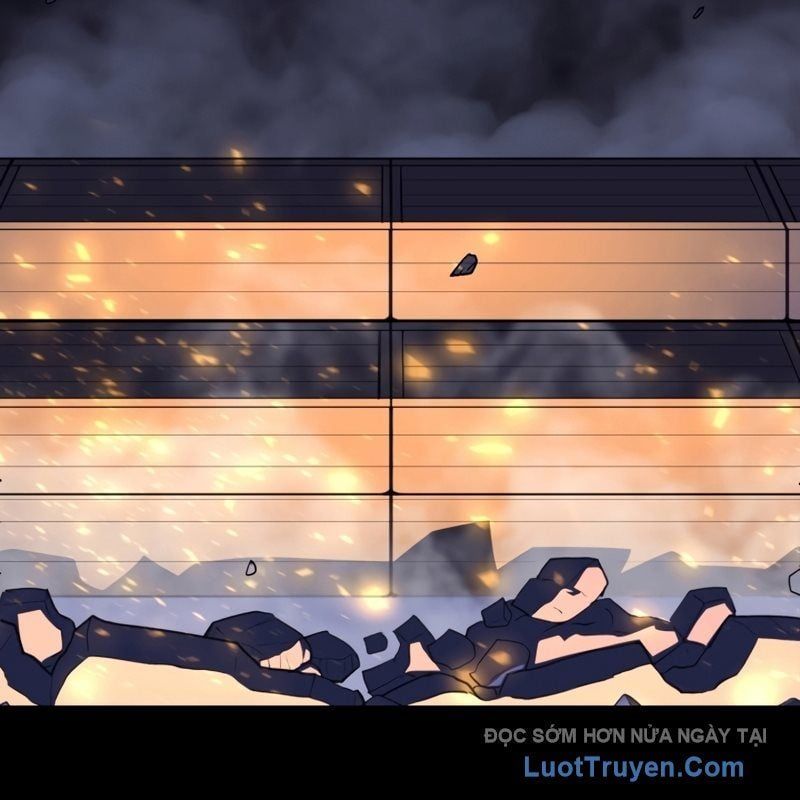 đọc truyện Con Trai Út Của Đại Pháp Sư Lừng Danh Chương 102 ảnh 60 tại Thiên Thai Truyện