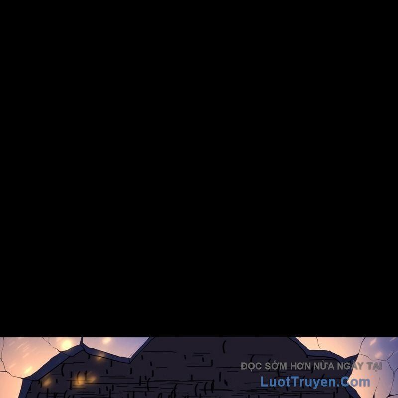 đọc truyện Con Trai Út Của Đại Pháp Sư Lừng Danh Chương 102 ảnh 61 tại Thiên Thai Truyện