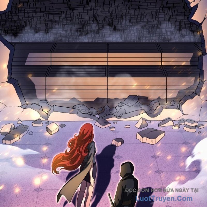 đọc truyện Con Trai Út Của Đại Pháp Sư Lừng Danh Chương 102 ảnh 62 tại Thiên Thai Truyện